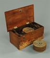 Lot 565 Image