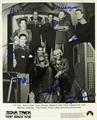 Lot 567 Image