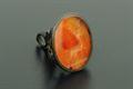 Lot 570 Image