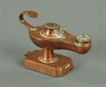 Lot 581 Image