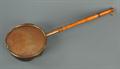 Lot 582 Image
