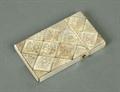 Lot 584 Image