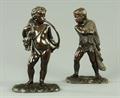 Lot 594 Image