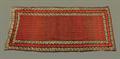 Lot 643 Image