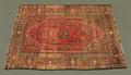 Lot 644 Image