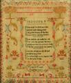 Lot 646 Image