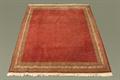 Lot 647 Image