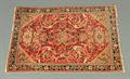 Lot 648 Image