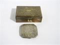 Lot 128 Image