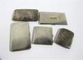 Lot 132 Image