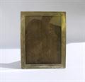 Lot 139 Image