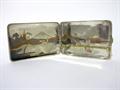 Lot 144 Image