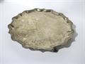 Lot 152 Image