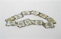 Lot 153 Image