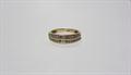 Lot 24 Image