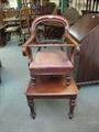 Lot 717 Image