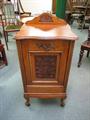 Lot 718 Image