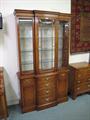Lot 720 Image