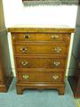 Lot 721 Image