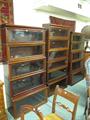 Lot 722 Image