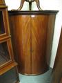 Lot 723 Image