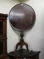 Lot 724 Image