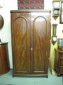 Lot 725 Image
