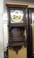Lot 726 Image