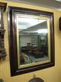 Lot 727 Image