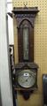 Lot 728 Image