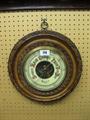 Lot 729 Image