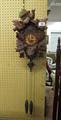 Lot 731 Image