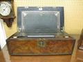 Lot 732 Image