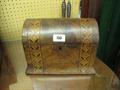 Lot 733 Image