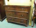 Lot 734 Image