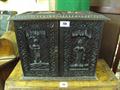 Lot 735 Image