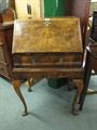 Lot 736 Image