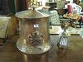 Lot 737 Image