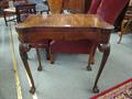 Lot 738 Image