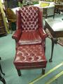 Lot 739 Image