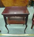 Lot 740 Image