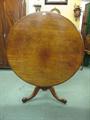 Lot 741 Image