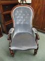 Lot 742 Image
