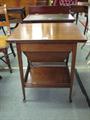 Lot 746 Image