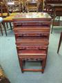 Lot 749 Image