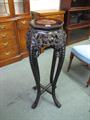 Lot 750 Image