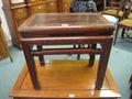 Lot 751 Image