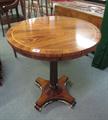 Lot 753 Image