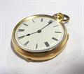 Lot 10 Image