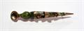 Lot 30 Image